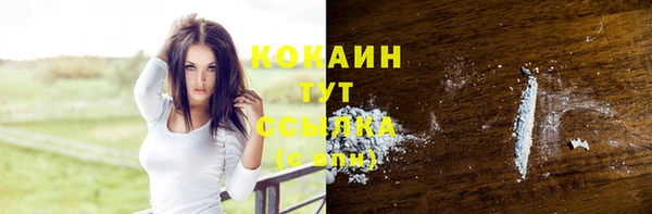 первитин Каменногорск